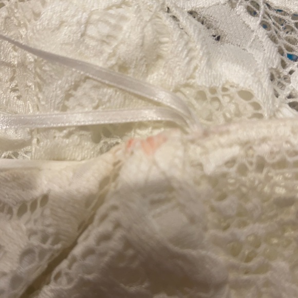 ROMPER - Picture 3 of 3